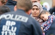 Η ζωή δύο προσφύγων στη Γερμανία