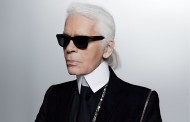 Ο διάσημος σχεδιαστής Karl Lagerfeld σε ρόλο ιδιοκτήτη αλυσίδας ξενοδοχείων!