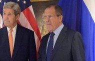 Οι ΗΠΑ «πάγωσαν» τις συζητήσεις με τη Ρωσία για τη Συρία