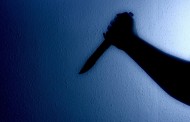 Berlin: Επίθεση με μαχαίρι σε ανυποψίαστο ζευγάρι