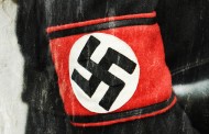 Γερμανία: Επιστρέφει το ναζιστικό λεξιλόγιο;