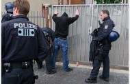 München: Οδηγός μετά από χρήση μαριχουάνας αλλοιώνει το αποτέλεσμα σε αστυνομικό έλεγχο
