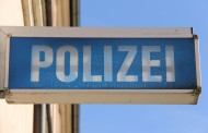 Γερμανία: Ύποπτη οπαδός ISIS επιτίθεται σε αστυνομικούς φωνάζοντας 