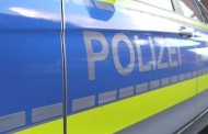 Köln: «Θα φυτέψω μια σφαίρα στο κεφάλι όποιου μπει στο διαμέρισμά μου» - Παρέμβαση της ειδικής ομάδας της αστυνομίας