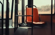Berlin: Πυροβολισμός σε λεωφορείο BVG