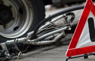 Bayern: Αυτοκίνητο παρέσυρε ποδηλάτισσα - Νεκρή μια 68χρονη γυναίκα