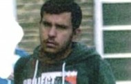 Γερμανία: Ψάχνουν να βρουν πως αυτοκτόνησε ο τρομοκράτης μέσα στο κελί του!
