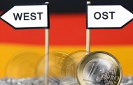 Επανένωση της Γερμανίας: Τι είναι ο φόρος αλληλεγγύης που πληρώνουμε όλοι