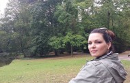 Μια Ελληνίδα στο Ντίσελντορφ μιλάει για τη ζωή της στη Γερμανία και την Ελλάδα που την πρόδωσε