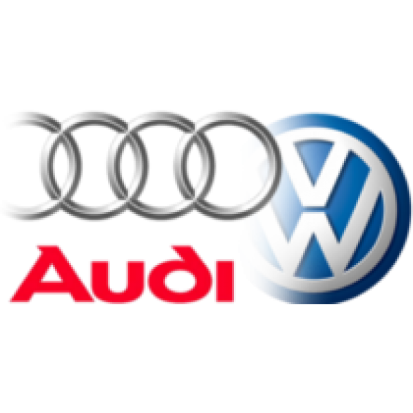 VW & Audi ανακαλούν αυτοκίνητα λόγω κινδύνου πυρκαγιάς από διαρροές βενζίνης