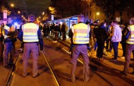 München: Διοργάνωσε πάρτυ μέσω εφαρμογής και κινητοποίησε 100 Αστυνομικούς!