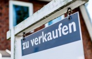 Γερμανία: Παραλήπτες Hartz IV πρέπει να πωλήσουν το σπίτι τους λόγω 34 m2