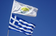 Έτοιμοι να διεκδικήσουν εδάφη οι Κύπριοι - Τι δηλώνει ο Πρόεδρος Αναστασιάδης