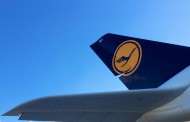 Συνεχίζουν τις κινητοποιήσεις τους στη Γερμανία οι πιλότοι της Lufthansa
