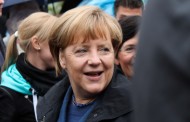 Γερμανία: Θετικές αντιδράσεις για την υποψηφιότητα Μέρκελ