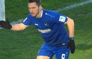 Γερμανία: Ο Έλληνας ποδοσφαιριστής που κάνει καριέρα στο ποδόσφαιρο