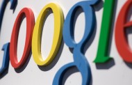 Η Google και η Bertelsmann προσφέρει εργασία σε 100.000 ανθρώπους στην Ευρώπη
