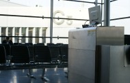 Έλεγχοι-αστραπή στο αεροδρόμιο Κολωνίας