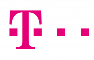 Γερμανία: 900.000 συνδρομητές της Deutsche Telekom με προβλήματα επικοινωνίας