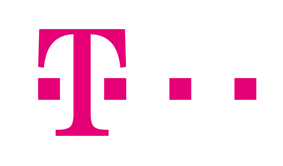 Γερμανία: 900.000 συνδρομητές της Deutsche Telekom με προβλήματα επικοινωνίας