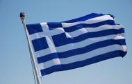 «Η Ελλάδα είναι μια χώρα υπό κατοχή»