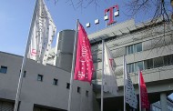 Γερμανία: Κυβερνοεπίθεση άφησε εκτός διαδικτύου 900.000 καταναλωτές της Telekom