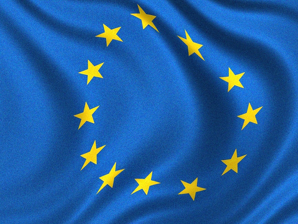 Κομμισιόν: Άδεια εισόδου στην ΕΕ για 5 ευρώ