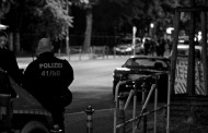 Γερμανία: Μαζικός Ξυλοδαρμός έξω από Ντίσκο