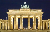 Το Βερολίνο ετοιμάζεται να γίνει νέα ευρωπαϊκή πρωτεύουσα των start-ups
