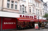 Γερμανία: Σκληρό παζάρι για το μέλλον της Kaiser’s Tengelmann