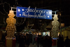 aachener-weihnachtsmarkt