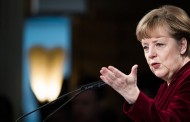 Γερμανία: Η προεκλογική κούρσα ξεκινά και υπόσχεται έντονες συγκινήσεις