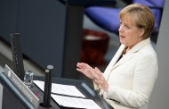 Δημοσκόπηση στη Γερμανία: «Εντολή» σε Μέρκελ για «σκληρό Brexit»