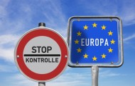 Online έλεγχος ασφαλείας για πολίτες που θέλουν να ταξιδέψουν στην Ε.Ε. - Ενημερωθείτε