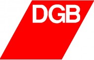 Γερμανία: Το Συνδικάτο (DGB) αμφισβητεί τα επίσημα στοιχεία για επαγγελματικές θέσεις