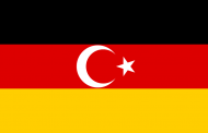 Βαριές κατηγορίες κατά της Τουρκίας - Η εμπλοκή της Γερμανίας