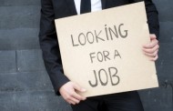 Τρεις στους 10 Έλληνες που ψάχνουν δουλειά αναζητούν θέση στο εξωτερικό