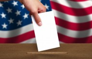 Αμερικανικές εκλογές, λεπτό προς λεπτό: Τι να περιμένουμε τις επόμενες ώρες