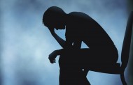 Από κατάθλιψη υποφέρουν περισσότεροι από 500.000 Έλληνες