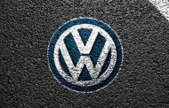 Το πρώτο προϊόν σε πωλήσεις της Volkswagen, δεν είναι αυτοκίνητο...