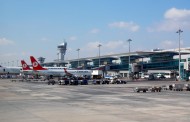 Συναγερμός στο αεροδρόμιο της Κωνσταντινούπολης - Πυροβολισμοί και καταδίωξη