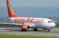 Πρόβλημα σε αεροσκάφος της Easyjet - Προσγειώθηκε εσπευσμένα στο Εδιμβούργο