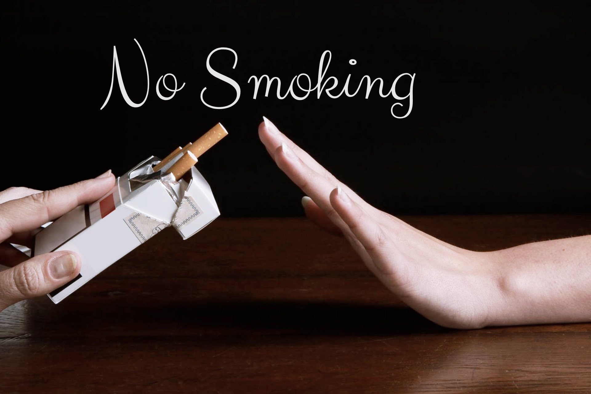Ντίσελντορφ: Γενική απαγόρευση του καπνίσματος;