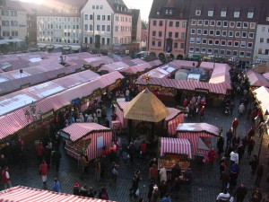 nuremberg-christmas-market