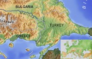 Προβλήματα στη Θράκη δημιουργούν οι Τούρκοι - Ανησυχία για τη διεκδίκηση της περιοχής