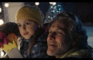 Αυτή η Γερμανική Χριστουγεννιάτικη διαφήμιση θα σας κάνει να Δακρύσετε!