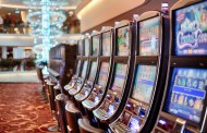 Γερμανία: Νέος νόμος για τυχερά παιχνίδια προκαλεί αναταραχή
