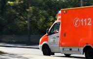 Hessen: Τροχαίο ατύχημα με ένα νεκρό παιδί και αρκετούς τραυματίες