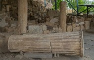 Βρέθηκαν Στο Μόναχο Αρχαία Από Την Ελλάδα – Είχαν Συλληφθεί Και 3 Αιτωλοακαρνάνες
