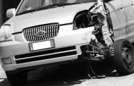 Γερμανία: Για ποια αυτοκίνητα ακριβαίνει η ασφάλεια του αυτοκινήτου το 2017;